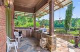 4984 Donald Drive - Photo 63