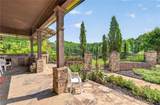 4984 Donald Drive - Photo 64