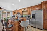 4984 Donald Drive - Photo 65