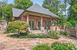 4984 Donald Drive - Photo 66