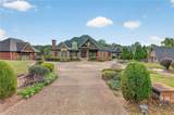 4984 Donald Drive - Photo 67