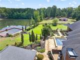 4984 Donald Drive - Photo 68