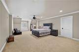 4984 Donald Drive - Photo 69
