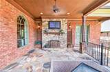 4984 Donald Drive - Photo 70