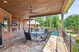 4984 Donald Drive - Photo 71