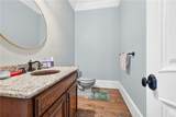 4984 Donald Drive - Photo 72