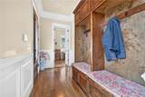 4984 Donald Drive - Photo 74