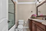 4984 Donald Drive - Photo 75