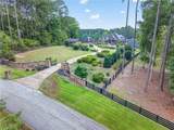 4984 Donald Drive - Photo 78