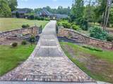 4984 Donald Drive - Photo 79