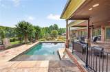 4984 Donald Drive - Photo 8