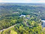 4984 Donald Drive - Photo 80