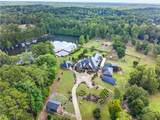 4984 Donald Drive - Photo 81