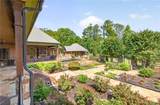 4984 Donald Drive - Photo 9