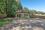 6330 Pisgah Road - Photo 1
