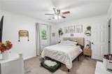 6330 Pisgah Road - Photo 10