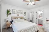 6330 Pisgah Road - Photo 11