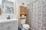6330 Pisgah Road - Photo 12