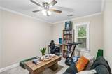 6330 Pisgah Road - Photo 13