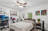 6330 Pisgah Road - Photo 14