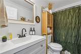 6330 Pisgah Road - Photo 15