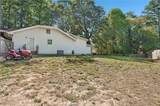 6330 Pisgah Road - Photo 16