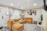 6330 Pisgah Road - Photo 3