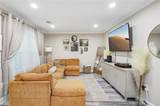 6330 Pisgah Road - Photo 4
