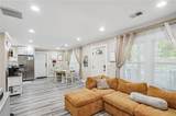 6330 Pisgah Road - Photo 5