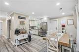 6330 Pisgah Road - Photo 6