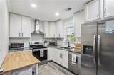 6330 Pisgah Road - Photo 7