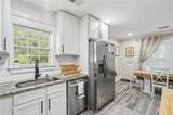 6330 Pisgah Road - Photo 8