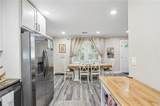 6330 Pisgah Road - Photo 9