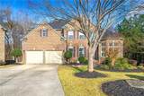 3593 Quillback Court - Photo 1