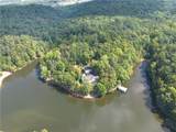1218 Hightower Road - Photo 1