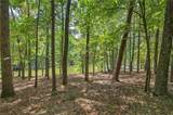 1218 Hightower Road - Photo 10