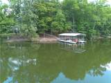 1218 Hightower Road - Photo 100