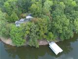 1218 Hightower Road - Photo 102