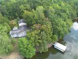 1218 Hightower Road - Photo 104
