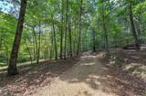 1218 Hightower Road - Photo 11