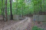 1218 Hightower Road - Photo 12