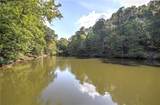 1218 Hightower Road - Photo 14