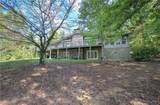 1218 Hightower Road - Photo 15