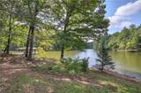 1218 Hightower Road - Photo 16