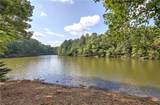1218 Hightower Road - Photo 17
