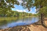 1218 Hightower Road - Photo 18
