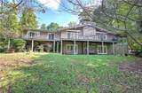 1218 Hightower Road - Photo 2