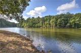 1218 Hightower Road - Photo 20
