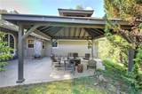 1218 Hightower Road - Photo 21