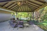 1218 Hightower Road - Photo 22